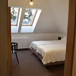 Kalinowy Sen Ii Tatil parkı