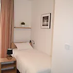 Kompleks wypoczynkowy Kalinowy Sen Ii