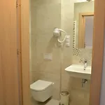 Kompleks wypoczynkowy Kalinowy Sen Ii *